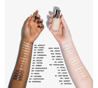 -PHYTO-TEINT PERFECTION-SISLEY