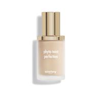 -PHYTO-TEINT PERFECTION-SISLEY
