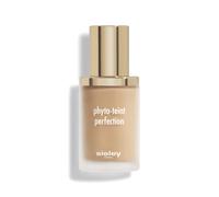 Sisley Fond de teint Phyto-Teint Perfection couvrant et matifiant 3W2 Hazel 30 ml