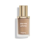 -PHYTO-TEINT PERFECTION-SISLEY