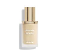-PHYTO-TEINT PERFECTION-SISLEY