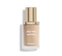 -PHYTO-TEINT PERFECTION-SISLEY