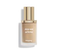 SISLEY produits Phyto-Teint Perfection _4N BISCUIT