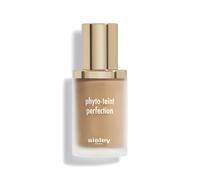 -PHYTO-TEINT PERFECTION-SISLEY