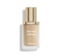 Sisley Phyto Teint Perfection 2W2 Desert 30ml