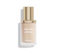-PHYTO-TEINT PERFECTION-SISLEY