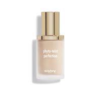 -PHYTO-TEINT PERFECTION-SISLEY
