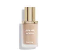 -PHYTO-TEINT PERFECTION-SISLEY