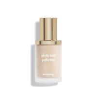 -PHYTO-TEINT PERFECTION-SISLEY