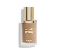 -PHYTO-TEINT PERFECTION-SISLEY