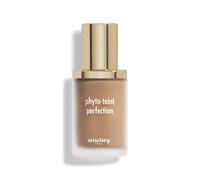 -PHYTO-TEINT PERFECTION-SISLEY