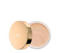 PHYTO-TEINT POUDRE LIBRE perfectrice et hydratante- SISLEY