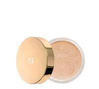 Sisley Make-up Maquillage-du-visagePhyto-Teint Poudre Libre 1 Shimmer 12 g