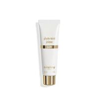 -PHYTO-TEINT PRIMER GLOW- Base de teint illuminatrice pour le visage-SISLEY