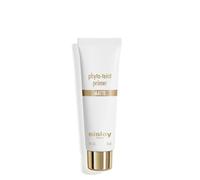PHYTO-TEINT PRIMER MATTE - Base de teint matifiante pour le visage- SISLEY