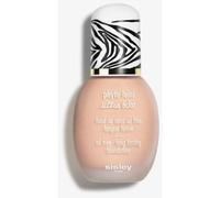 Sisley Phyto-Teint Ulta Éclat (2N1 Sand) 30 ml