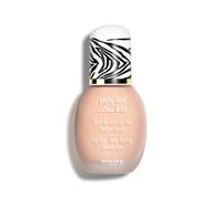 -PHYTO-TEINT ULTRA ÉCLAT-SISLEY