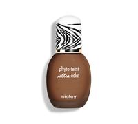 -PHYTO-TEINT ULTRA ÉCLAT-SISLEY