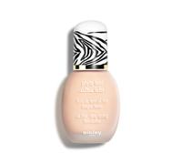 -PHYTO-TEINT ULTRA ÉCLAT-SISLEY