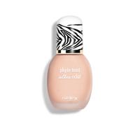 -PHYTO-TEINT ULTRA ÉCLAT-SISLEY
