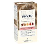 Phyto Teinture Pour Les Cheveux Nº8.1 124889