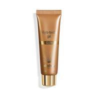PHYTO-TOUCHE GEL GLOW- SISLEY