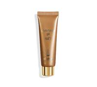 SISLEY Crèmes hydratantes pour femmes Phyto-Touche Gel Éclat Soin hydratant et protecteur avec maquillage MATTE