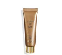 PHYTO-TOUCHE GEL MATTE- SISLEY