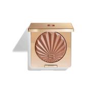 PHYTO-TOUCHE ILLUSION D'ETE-11gr SISLEY