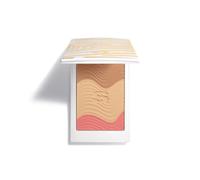 -PHYTO-TOUCHE POUDRE ÉCLAT SOLEIL-SISLEY