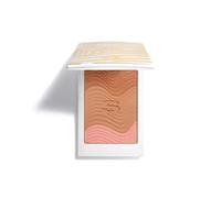 -PHYTO-TOUCHE POUDRE ÉCLAT SOLEIL-SISLEY