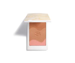 PHYTO-TOUCHE POUDRE ÉCLAT SOLEIL- SISLEY