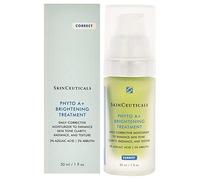 SkinCeuticals Traitement éclaircissant Phyto A+ Émulsion 30 ml