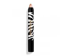 SISLEY Yeux Phyto Twist Topcoat 1.5 g 1.5 g