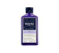 Phyto Violeta Violet Shampooing Déjaunissant 250ml