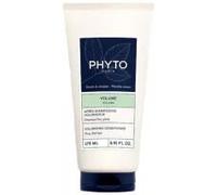 Phyto Volume Après-Shampoing Volumateur Cheveux Fins et Plats 175 ml