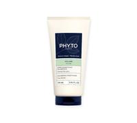 Phyto Après-shampoing volumisant 175 ml