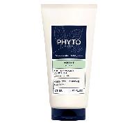 Phyto Après-Shampooing Volumateur Volume Crème 175 ml