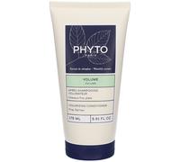 Phyto Volume Après-Shampooing Volumateur Cheveux Fins Plats 175ml