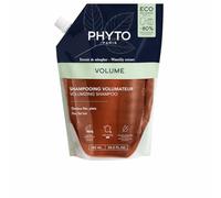 Phyto Paris Volume | Recharge Shampooing Volumateur 750 ml