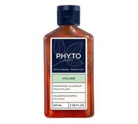 Phyto Volume Shampooing Volumateur 100ml