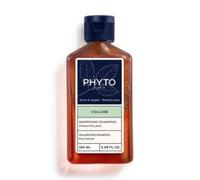 Phyto Volume Shampooing Volumateur 100ml