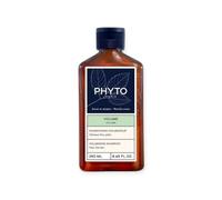 Phyto Shampooing Volumateur - 250 ml