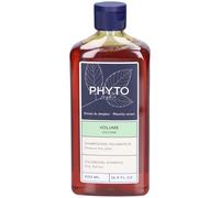 Phyto Shampoing Phyto Volume Shampoo 500ml 500 ml