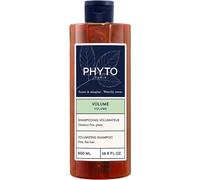 Phyto Volume Shampooing Volumateur, 500 ml