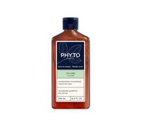 Phyto Volume Shampooing Volume 500ml