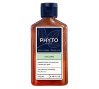 Phyto Volume Shampooing Volumateur Cheveux Fins et Plats 100 ml