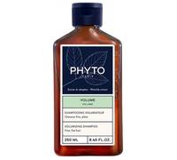 Phyto Volume Shampooing Volumateur 250 ml