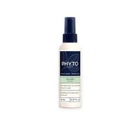 Phyto Spray volumateur Brushing 150 ml