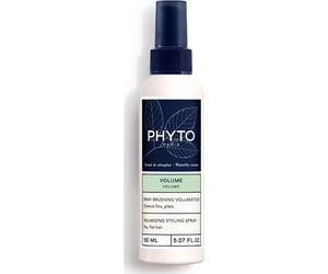 Phyto Volume Spray Brushing Volumateur 150ml
